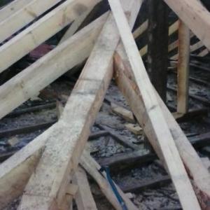 Снимка  от Стоян Нанов