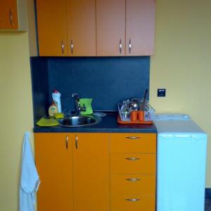 Снимка  от Димитър Тошков