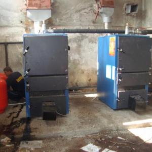 Снимка  от Стоян Ковачев