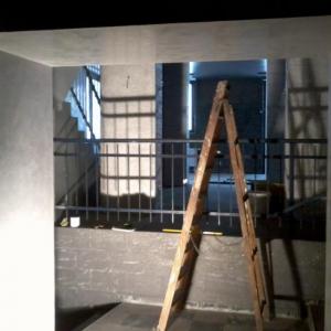 Снимка  от Ивайло Маринов