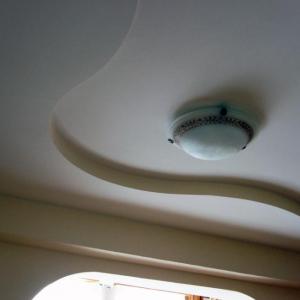 Снимка  от Ивелин Божков