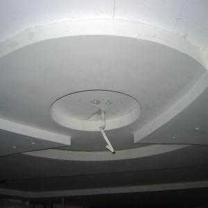 Снимка  от Ивелин Божков