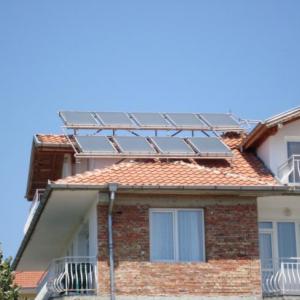 Снимка  от Стоян Ковачев