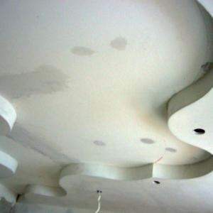 Снимка  от Ивелин Божков