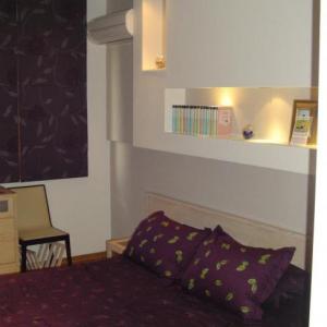 Снимка  от Димитър Илиев