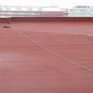 Хидроизолация