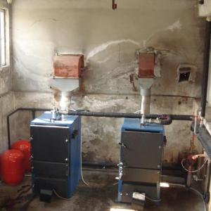 Снимка  от Стоян Ковачев