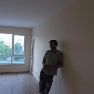 Снимка  от Тодор Тодоров