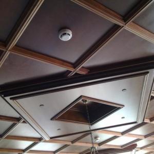 Снимка  от Живко Петров