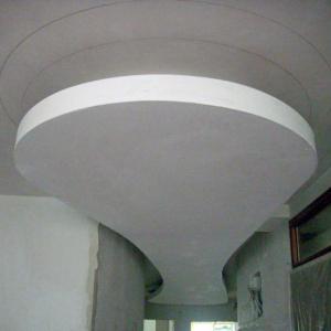 Снимка  от Ивелин Божков