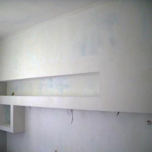 Снимка  от Ивелин Божков