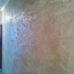 Снимка  от Ивайло Маринов