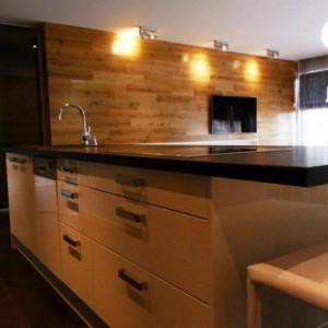 Снимка  от Димитър Илиев