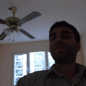 Снимка  от Тодор Тодоров