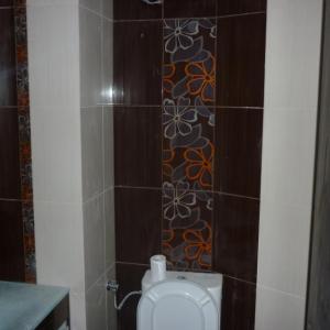 Снимка  от Ивайло Маринов