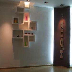 Снимка  от Димитър Илиев