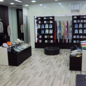 Снимка  от Димитър Илиев