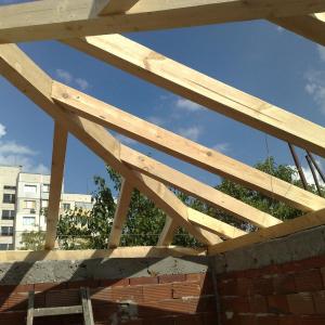 Конструкции