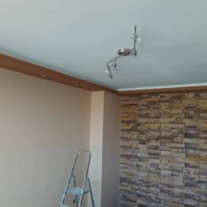 хол-западен парк