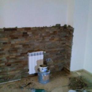 Снимка  от Ивайло Маринов