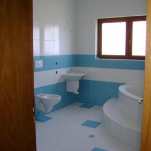 Снимка  от best builder