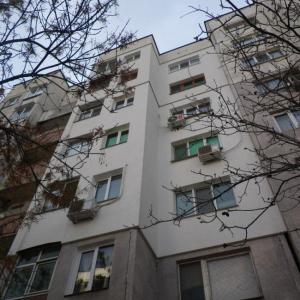 Снимка  от Ивайло Вичев