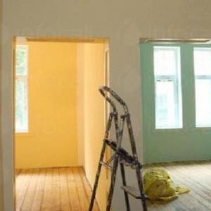 Боядисване