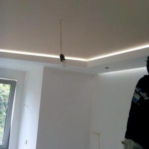 Снимка  от Ивайло Маринов