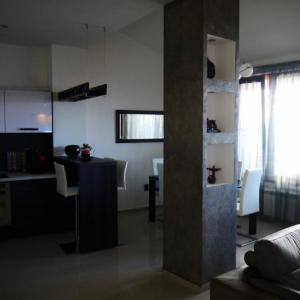 Снимка  от Ивайло Маринов