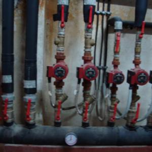 Снимка  от Стоян Ковачев