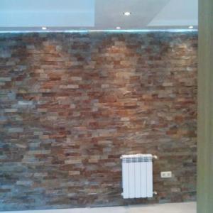 Снимка  от Ивайло Маринов