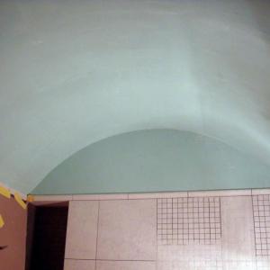 Снимка  от Ивелин Божков