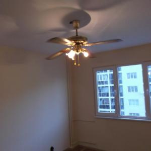 Снимка  от Тодор Тодоров