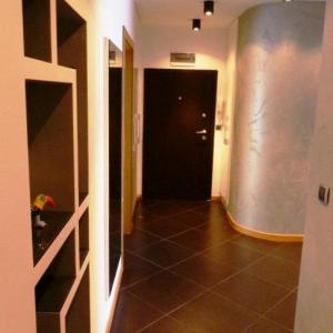 Снимка  от Димитър Илиев