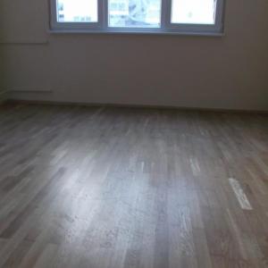 Снимка  от Тодор Тодоров