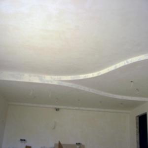 Снимка  от Ивелин Божков