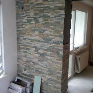 Снимка  от Ивайло Маринов