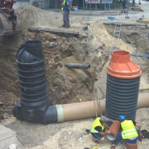 Снимка  от Александър Димитров