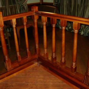 Снимка  от Живко Петров