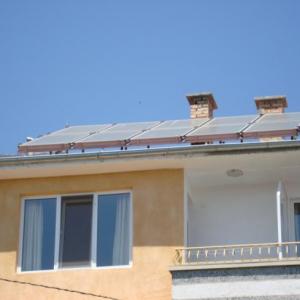 Снимка  от Стоян Ковачев