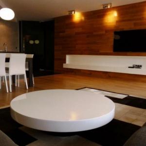 Снимка  от Димитър Илиев