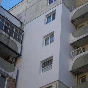 Снимка  от Ивайло Вичев