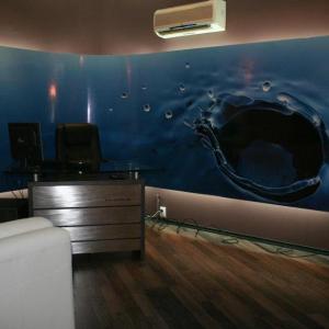 Снимка  от Димитър Илиев