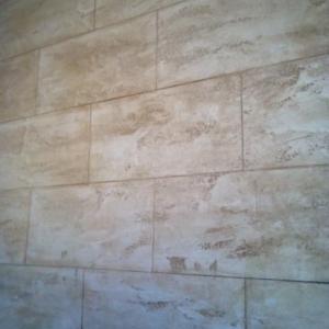 Снимка  от Ивайло Маринов