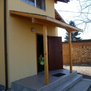 Снимка  от Живко Петров