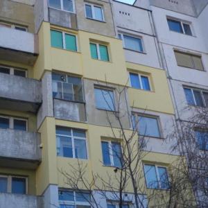 Снимка  от Ивайло Вичев