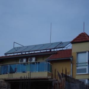 Снимка  от Стоян Ковачев