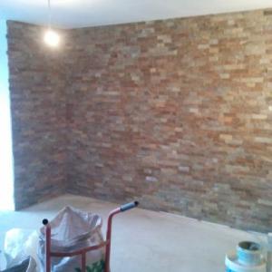 Снимка  от Ивайло Маринов