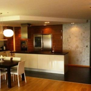 Снимка  от Димитър Илиев