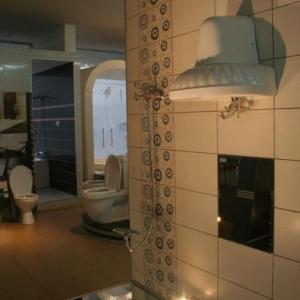 Снимка  от Димитър Илиев